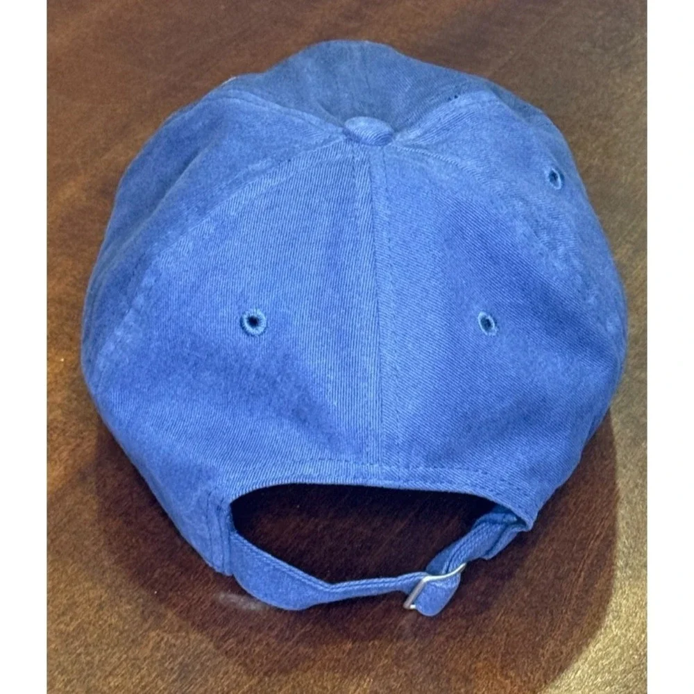 '47 Brand Vintage Seattle Seahawks Women's Adjustable Hat